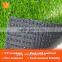 40mm PE Plastic Grass Seed Door Mats