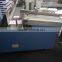 high quality automatic book stacker for factory use