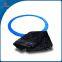 CreateFun 12ft Trampoline Enclosure Spare Parts