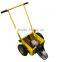 Wet Line Marker(New)