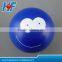 Round Smooth surface PU foam stress ball