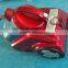 JLL1013 multi-cyclone high power vacuum cleaner,new design,portable,top quality guarantee