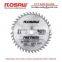 Circular Saw Blade,TCT Saw Blade.wood Saw Blade, Wood Cutting Blade