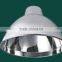 china supplier walking reflector light