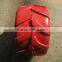 plastic wheel for toys trolley