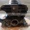Brand New I SUZU 4HG1 Engine Cylinder Block