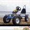 Cheap Dune Buggy Antique Metal Cart Wheels go Kart Wheel Tire And Body