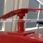2T fixed Hydraulic CE approved shop crane