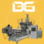 Jinan DG Machinery Co., Ltd.