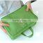 Factory hanging makeup bag and travel toilet cosmatic bag