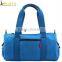 fashion canvas handbag for lady