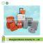 Wholesale Travel Shirt Bag / Polyester Shoe Bag