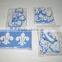 EVA foam stamps,