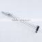 adjustable torque wrench for auto repairing