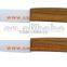 A3208 Hot Sale ceramic blade knife knives set with bamboo handle