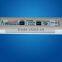 led waterproof power supply constant voltage 24V 20W