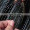 soft binding wire 18 gauge black annealed wire