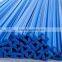 Factory price Top Quality wear resistant custom UHMWPE Chain Guide rail for industry