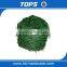 china  free samples barbed wire roll price fence