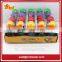 Tumbler Sour Powder