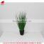 hot sale indoor decorative plants artificial onion grass