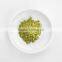 Superior,Premium, Matcha Tea, Best Organic Matcha Green Tea Powder