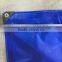 Factory Price The Details of PE Tarpaulin