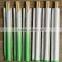 Chinese Custom Bamboo Tensoge Chopsticks With Cover
