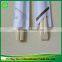 square tian xiao bamboo chopstick half wrapped chopsticks