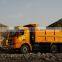 High Quality Chinese BEIBEN 25Ton Dump Truck/Tipper Truck
