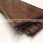 Hardwood Flooring