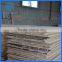 offer several grades paulownia jointed boards