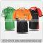 2016 Custom Sublimation new design Club Cricket Jerseys Cricket Team wear