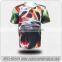 2016 fashion cotton men t shirts, women crop top print t shirt