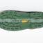 anti-static workmans safety shoes