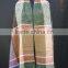 100% pure cashmere pashmina knit knitted knitting lady printed printing scarf