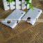 3D sublimation case of Samsung Galaxy Note 3 N9000,Samsung Galaxy Note 3 N9002,,Samsung Galaxy Note 3 N9005 LTE