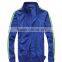 Full Zipper XXXXL Hoodies Mens Sweatshirt