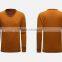 2015 men's wool sweater,men woolen sweater design,men's fancy sweater,latest sweater designs for men