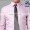 mens business shirts