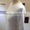 2015 new fashion lady sweater short dress