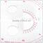 euro pro sewing machines sewing kits janome sewing #6460