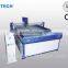 jinan Hot sale and multifunction cnc plasma cutting machine parts