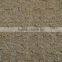 New design embroidery lace jacquard with lace ribbon