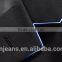GZY 2015 High quality elegant fashionable men's suits for sale