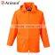 Waterproof Mountain raincoat outdoor jacket mens
