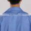 cheap workwear ,good quality workwear for factory