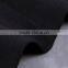 Bodycon Dress 2017 Fashion Elegant Black Dresses Women Bodycon Bandage Dresses