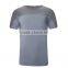 Gym fitted t shirt,Training t shirt,Men gym fitted t shirt