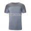 Gym fitted t shirt,Training t shirt,Men gym fitted t shirt